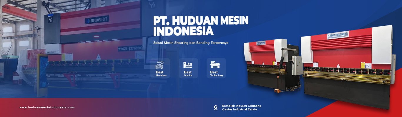 SUBHEADER HMI
